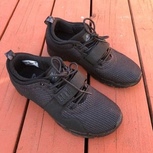 Nike SB Trainerendor Sneakers